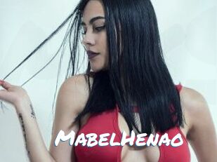 MabelHenao