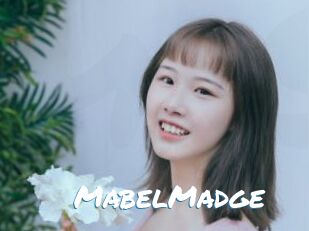 MabelMadge