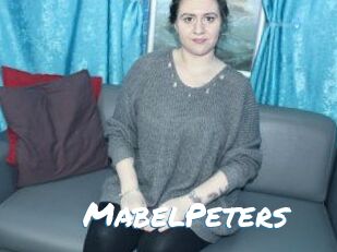 MabelPeters