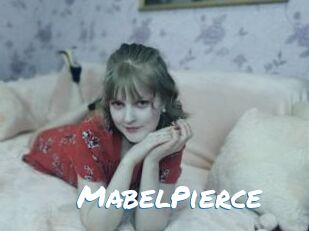 MabelPierce