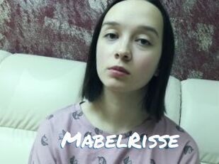 MabelRisse