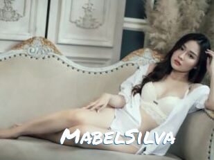 MabelSilva