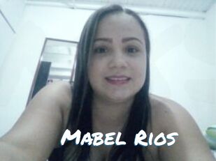 Mabel_Rios