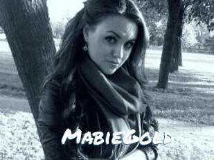 MabieGold