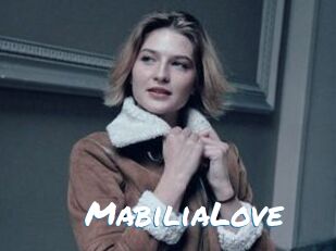 MabiliaLove