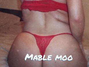Mable_moo
