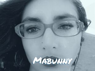 Mabunny