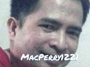 MacPerry1221