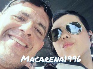 Macarena1996