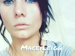 MaceyLeigh