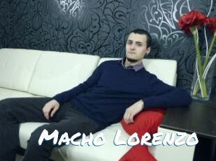 Macho_Lorenzo