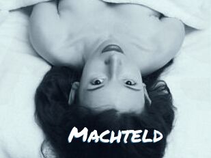Machteld