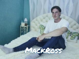 MackRoss
