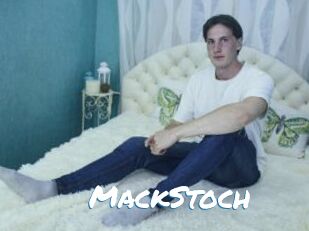 MackStoch