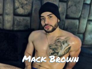 Mack_Brown