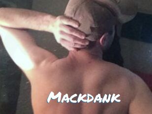 Mackdank