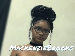 Mackenzie_Brooks Max 50