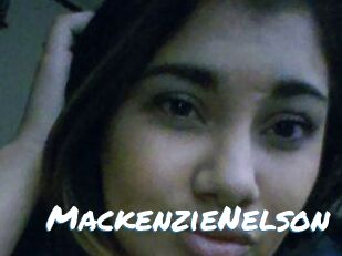 Mackenzie_Nelson