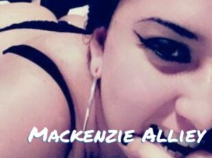 Mackenzie_Alliey