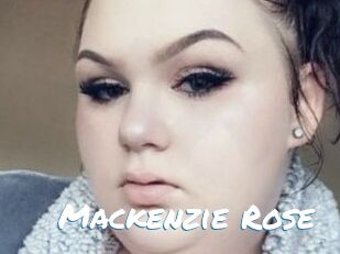 Mackenzie_Rose