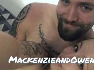 Mackenzie_and_Owen