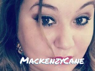 Mackenzy_Cane