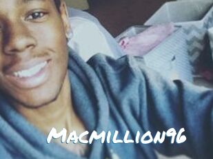 Macmillion96
