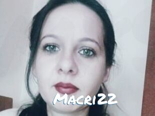 Macri22
