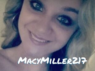 MacyMiller217