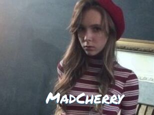 MadCherry