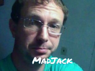 MadJack