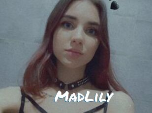 MadLily Max 50