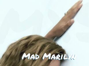 Mad_Marilyn