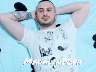 MadalinPopa