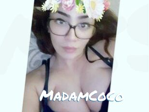 MadamCoCo