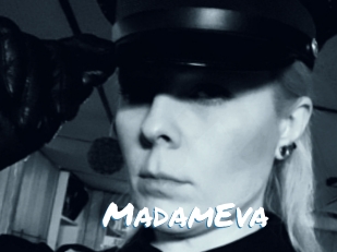 MadamEva