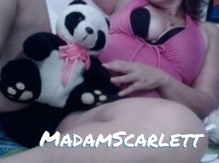 Madam_Scarlett_