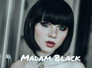 Madam_Black