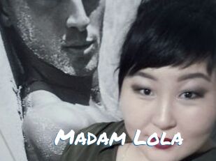 Madam_Lola