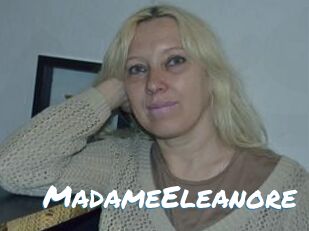 MadameEleanore