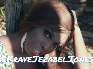MadameKraveJezabelJones