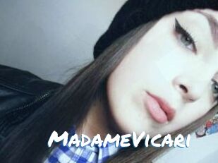 MadameVicari
