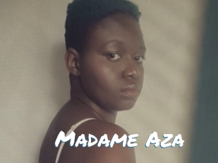 Madame_Aza Max 50