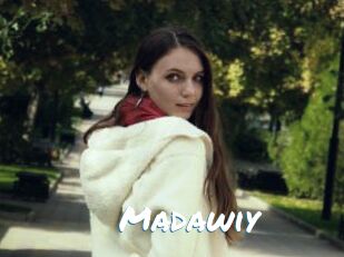 Madawiy