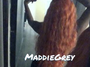 Maddie_Grey