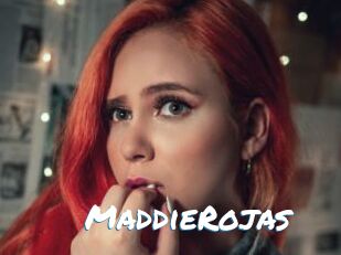 MaddieRojas