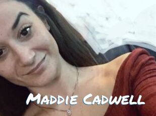 Maddie_Cadwell Max 50