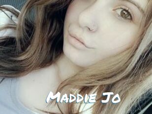 Maddie_Jo
