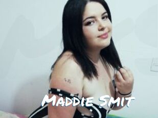 Maddie_Smit