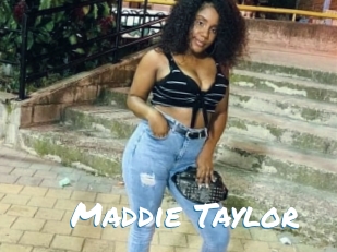 Maddie_Taylor